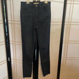 BP Jeans 27W